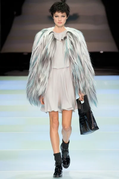 Look 20